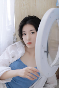 繁花在线全集免费观看