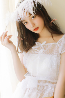好姑娘4影视剧在线观看